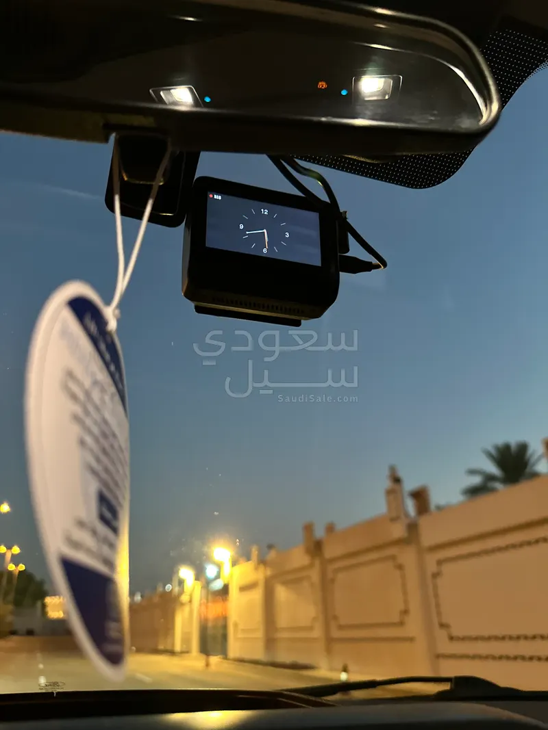 2024 فورد اف 150