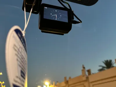 2024 فورد اف 150