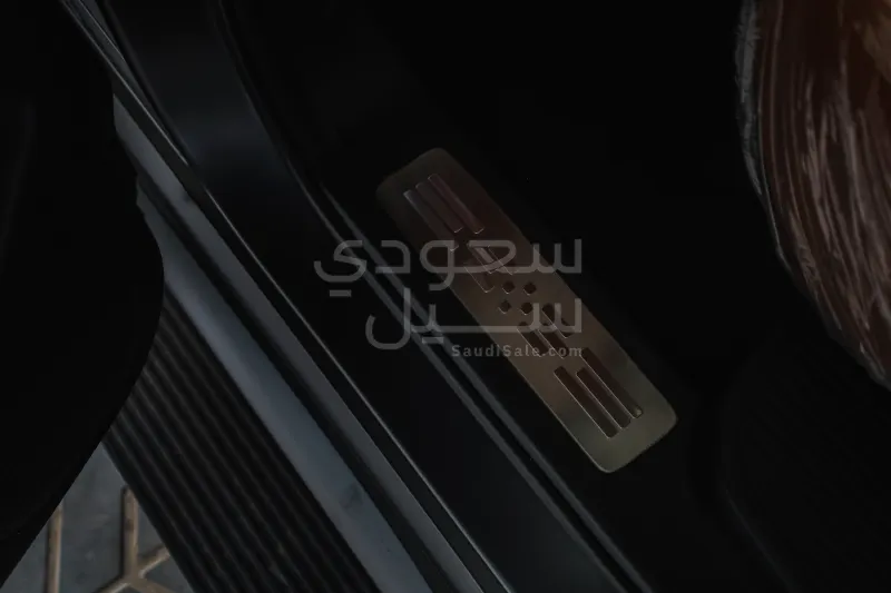2027 هافال اتش 9