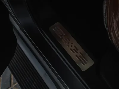 2027 هافال اتش 9