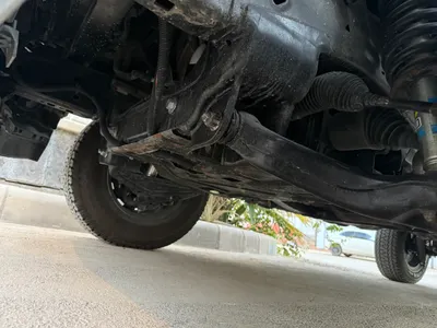 2019 فورد اف 150