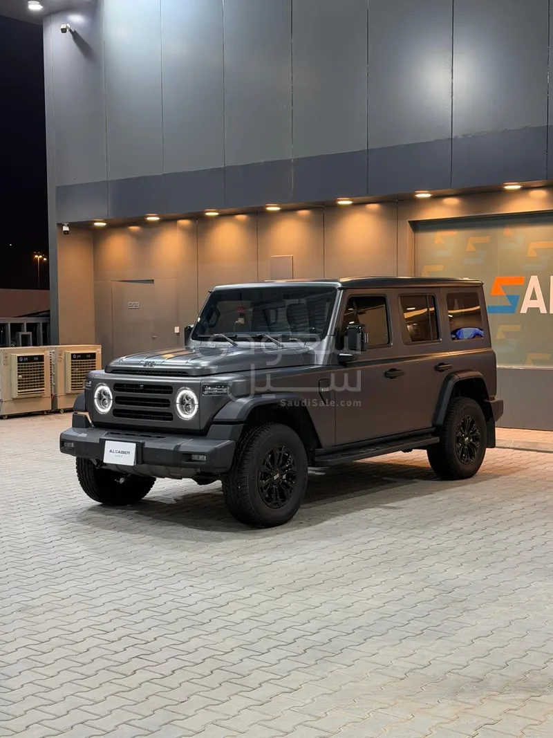 2026 باو 212 T01