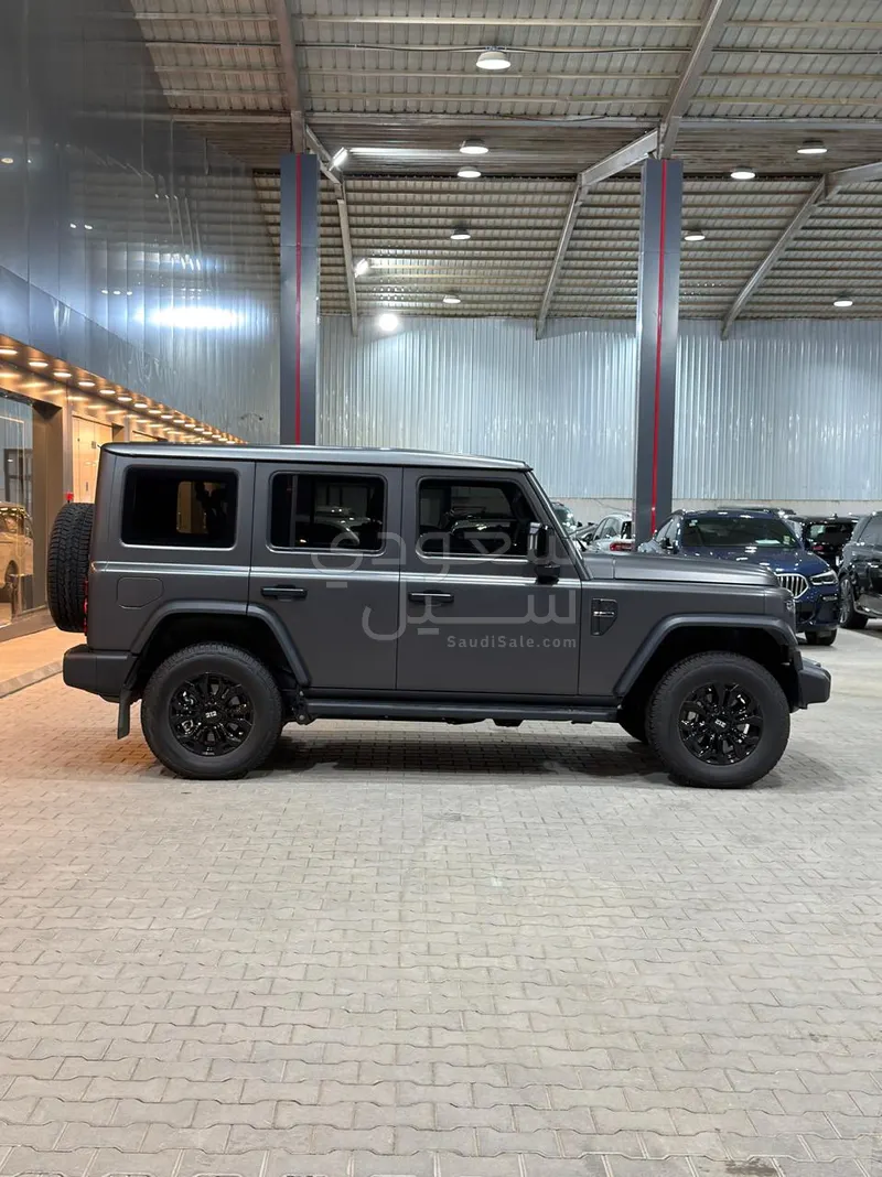 2026 باو 212 T01