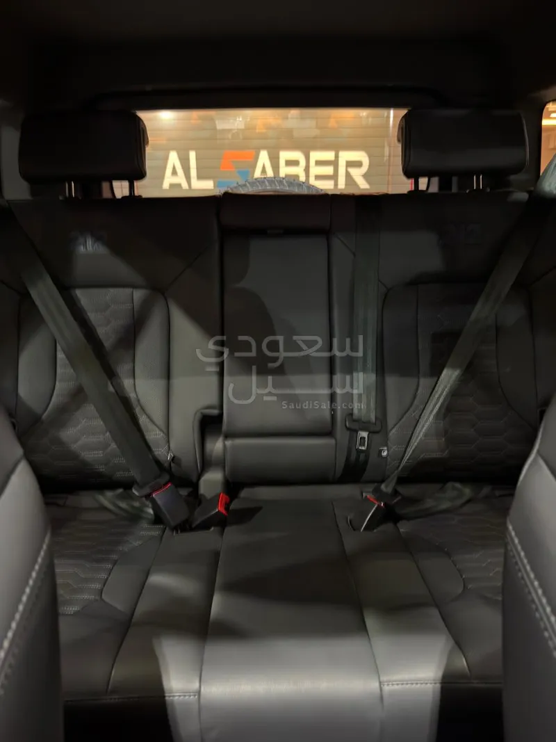2026 باو 212 T01