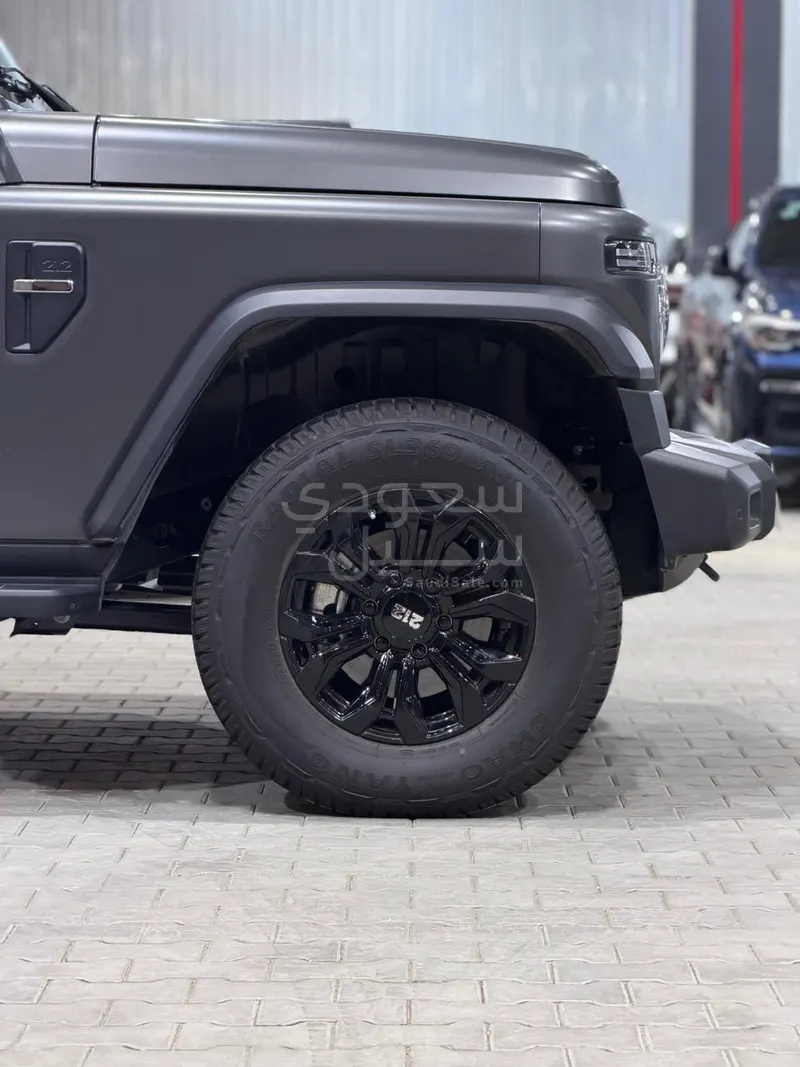 2026 باو 212 T01