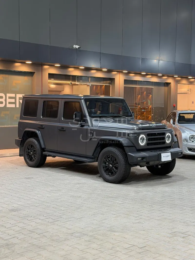 2026 باو 212 T01