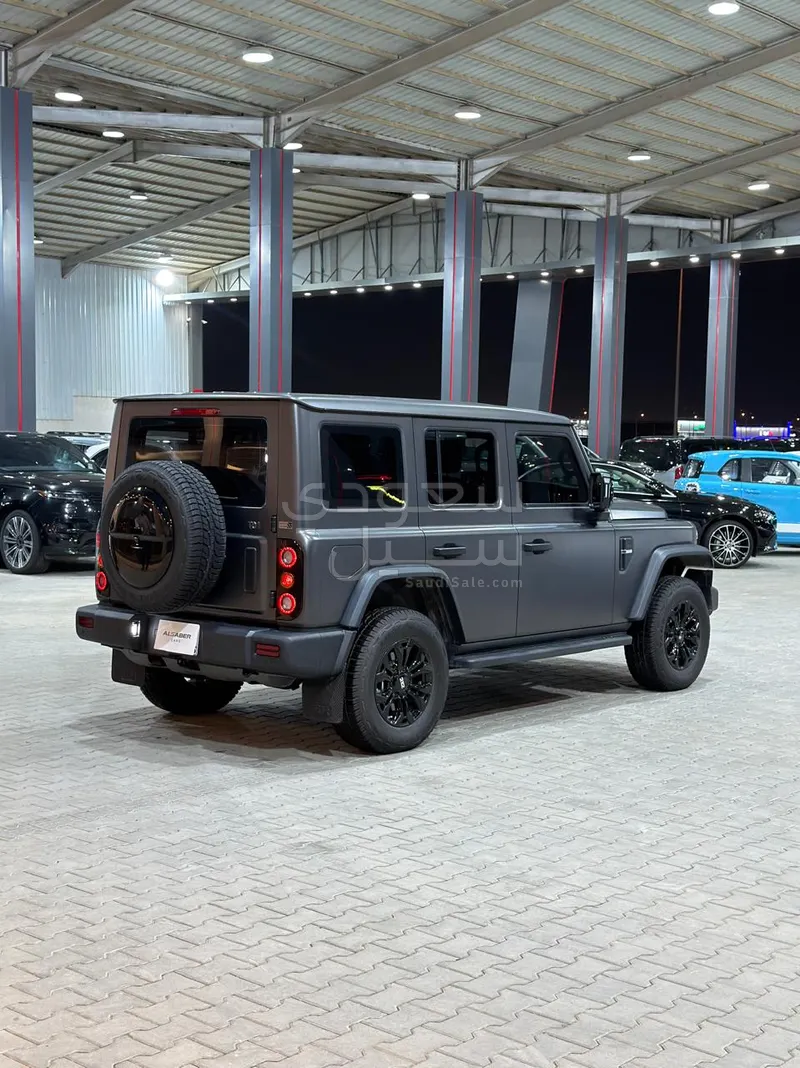 2026 باو 212 T01