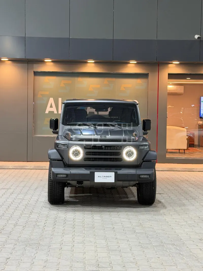 2026 باو 212 T01