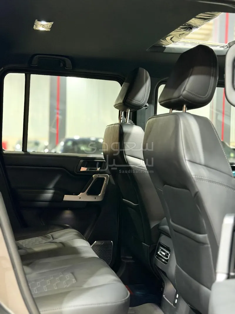 2026 باو 212 T01