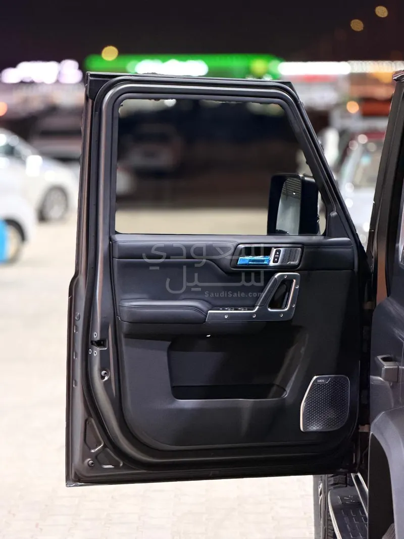 2026 باو 212 T01
