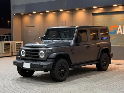 2026 باو 212 T01