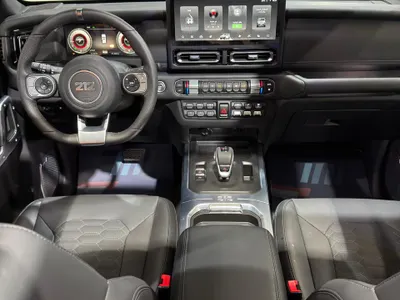 2026 باو 212 T01