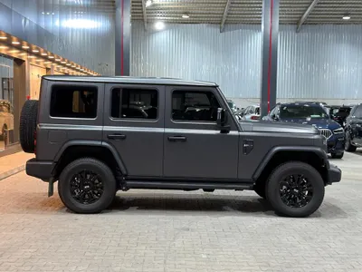 2026 باو 212 T01