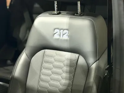 2026 باو 212 T01