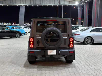 2026 باو 212 T01