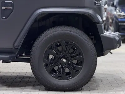2026 باو 212 T01