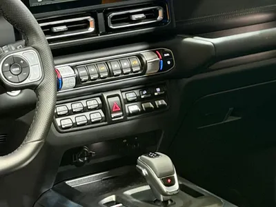 2026 باو 212 T01
