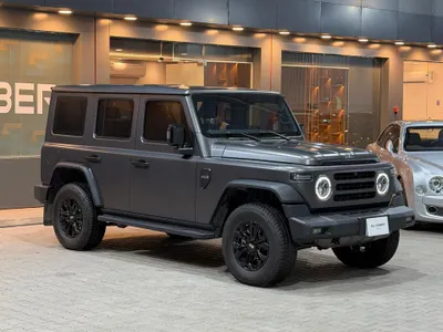 2026 باو 212 T01