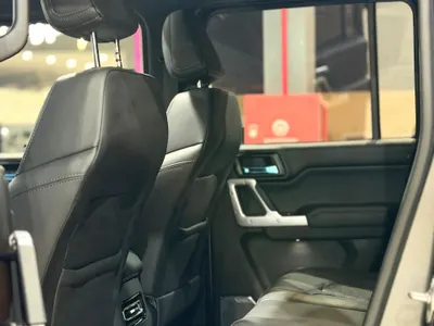 2026 باو 212 T01