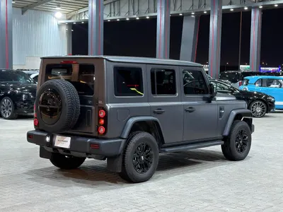 2026 باو 212 T01
