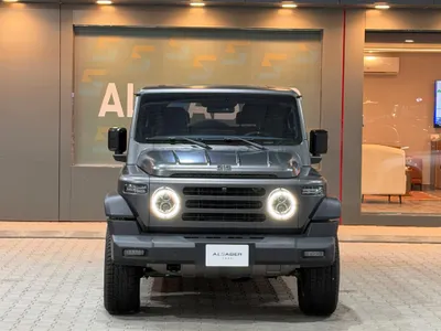 2026 باو 212 T01