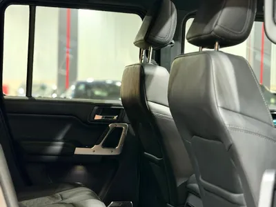 2026 باو 212 T01