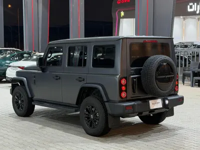2026 باو 212 T01