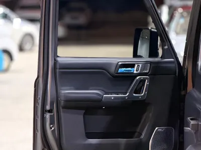 2026 باو 212 T01