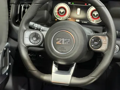 2026 باو 212 T01