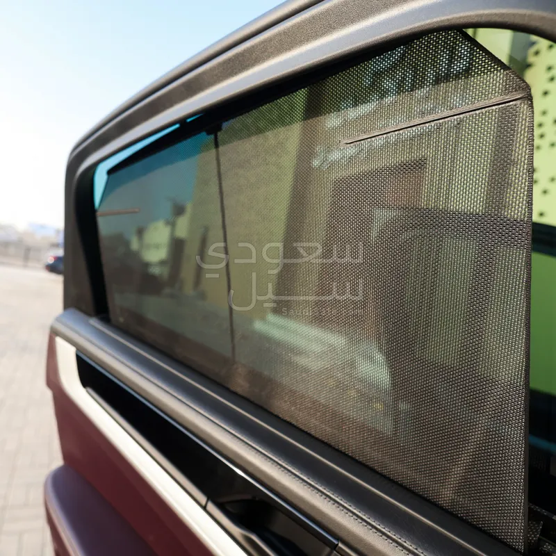 2024 بورش كايين كوبيه