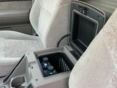 2021 نيسان بيك اب