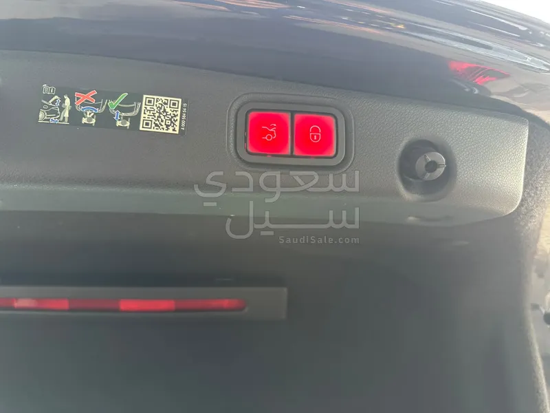 2023 مرسيدس - بنز إي 250