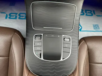 2023 مرسيدس - بنز إي 250