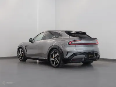 2026 شاومي اس يو 7 ماكس