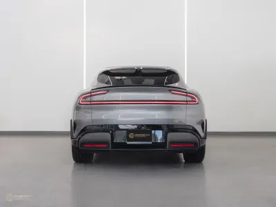 2026 شاومي اس يو 7 ماكس