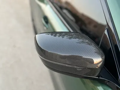 2020 بي ام دبليو الفئة الثامنة إم 850 أي