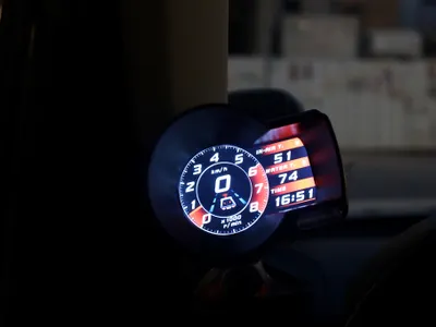 2018 متسوبيشي باجيرو