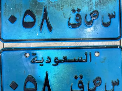 2004 فورد اف 250