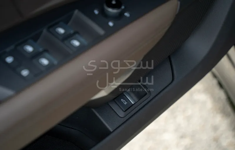 2023 اودي إي ترون جي تي كواترو