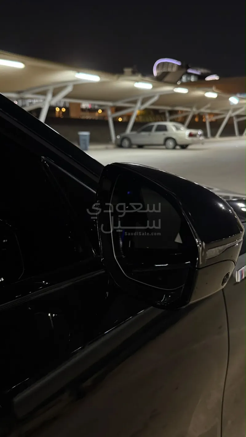2026 بي ام دبليو الفئة الخامسة 520 أي