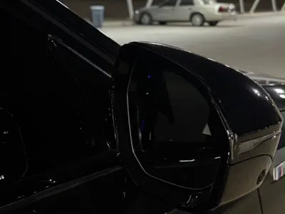 2026 بي ام دبليو الفئة الخامسة 520 أي