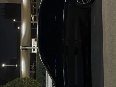 2026 بي ام دبليو الفئة الخامسة 520 أي
