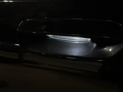 2026 بي ام دبليو الفئة الخامسة 520 أي