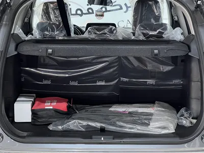 2026 تويوتا اوربان كروزر