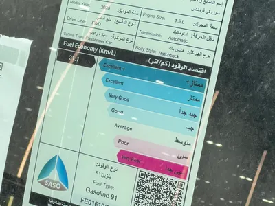 2026 سوزوكي فرونكس