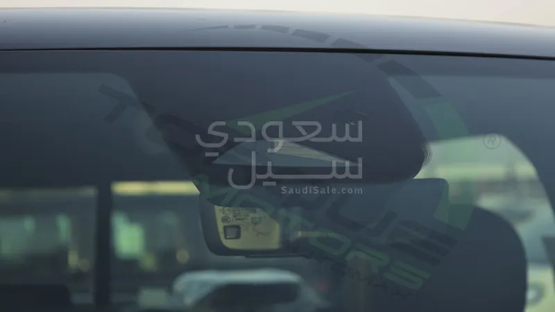 2026 دودج رام ريبل جي تي