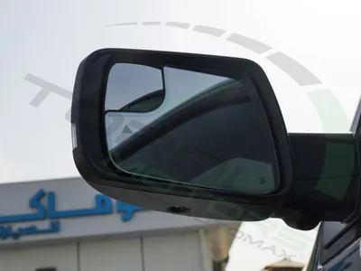 2026 دودج رام ريبل جي تي