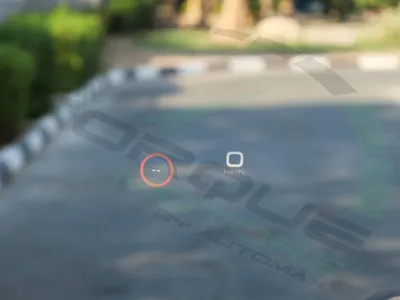 2026 دودج رام تنجستين