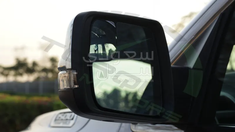 2026 دودج رام تنجستين