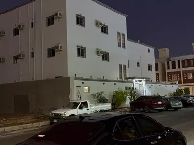 2024 تويوتا كامري غراندي